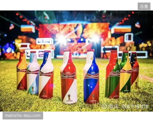 世界杯赛期酒店客房溢价策略失效，单体旅馆如何通过数字化服务实现差异化突围？