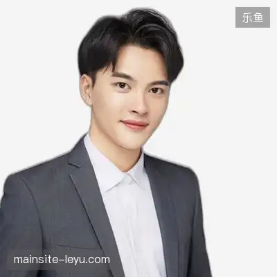 赖晨娟