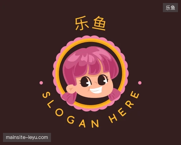 走近乐鱼官方入口