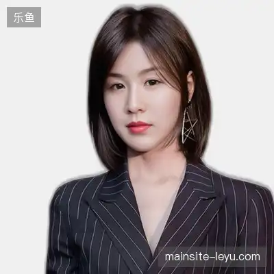 马文