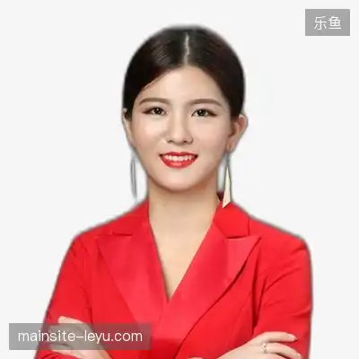 孙娜远