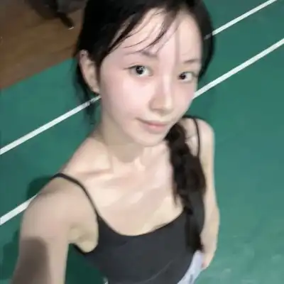 赵承芳